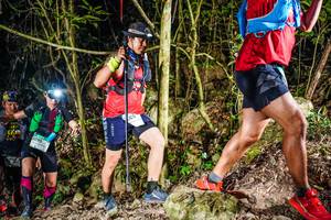 BIB: 
                            <button type="button" onclick="openModal(19383247)" class="btn btn-primary btn-sm float-right btn-popup" data-toggle="modal" data-target=".modal-high-quality">
                        <i class="fas fa-shopping-cart"></i> Add to Cart
                    </button>
                                            <button type="button" onclick="isThisMe(19383247, true)" class="btn btn-success btn-sm float-right btn-popup btn-isme hidden" data-toggle="tooltip" data-placement="bottom" title="นี่คือรูปของคุณใช่ไหม คลิกที่นี่เพื่อเอาเข้าอัลบั้ม">
                        <i class="fas fa-plus"></i> Add to album
                    </button>
                    <button type="button" onclick="isThisMe(19383247, false)" class="btn btn-warning btn-sm float-right btn-popup btn-isnotme hidden">
                        <i class="fas fa-ban"></i> Remove from album
                    </button>